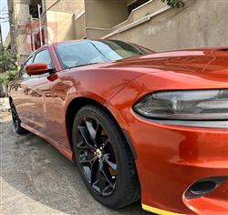 شيفروليه كامارو